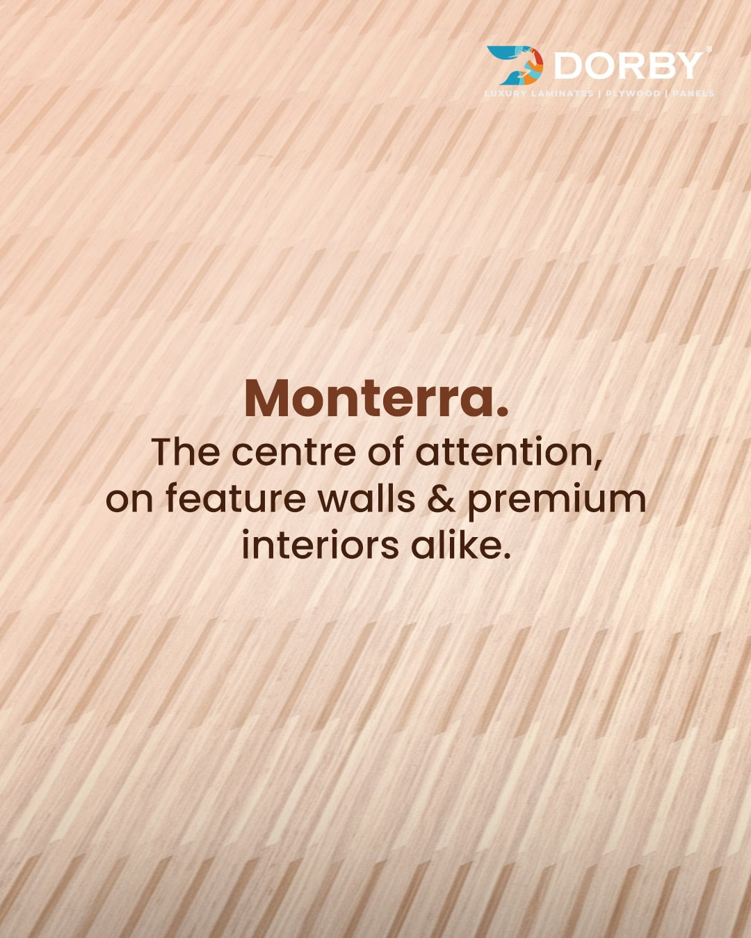 Monterra - WVD 2098