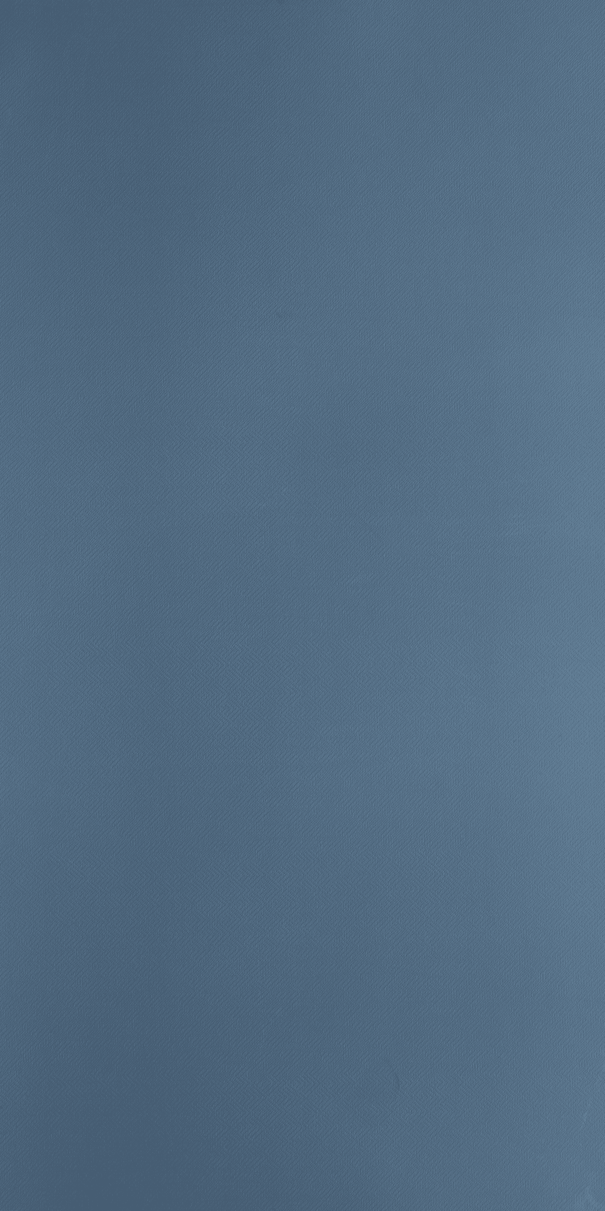 Aqua Teal – JT 148