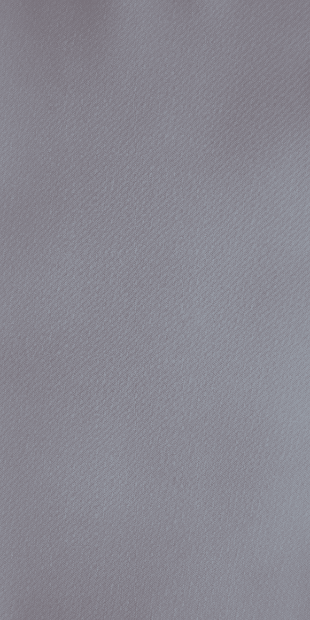 Cape Grey – JT 154