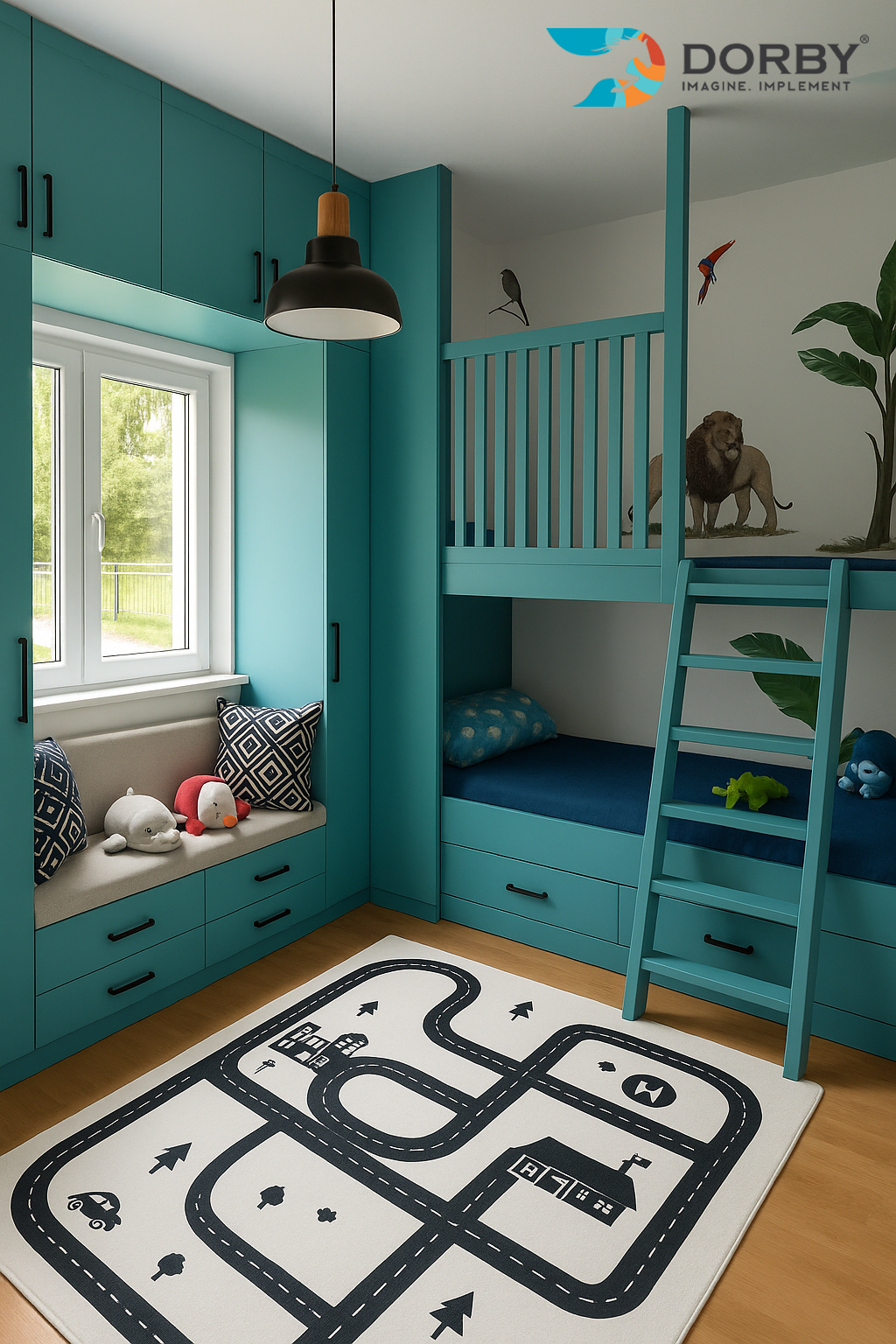 Kids_Room_HG_9204