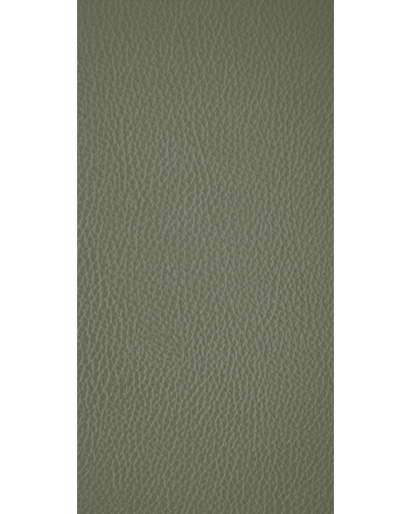 Chic Green - LT 139