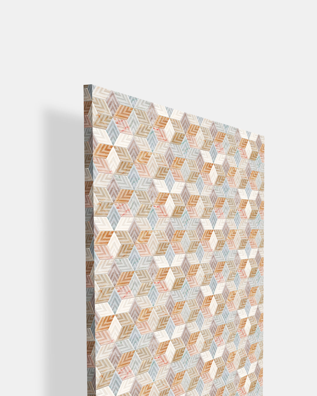Premium Estoile - LTD 17 Leather Laminate
