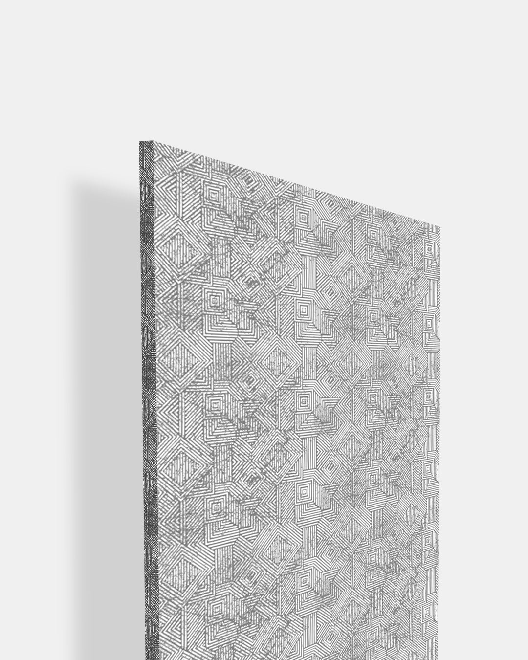 Milano - LTD 2 - Milano Decorative Leather Laminate