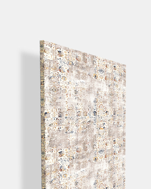 Lauren Ritz Designs Ritz - LTD 3