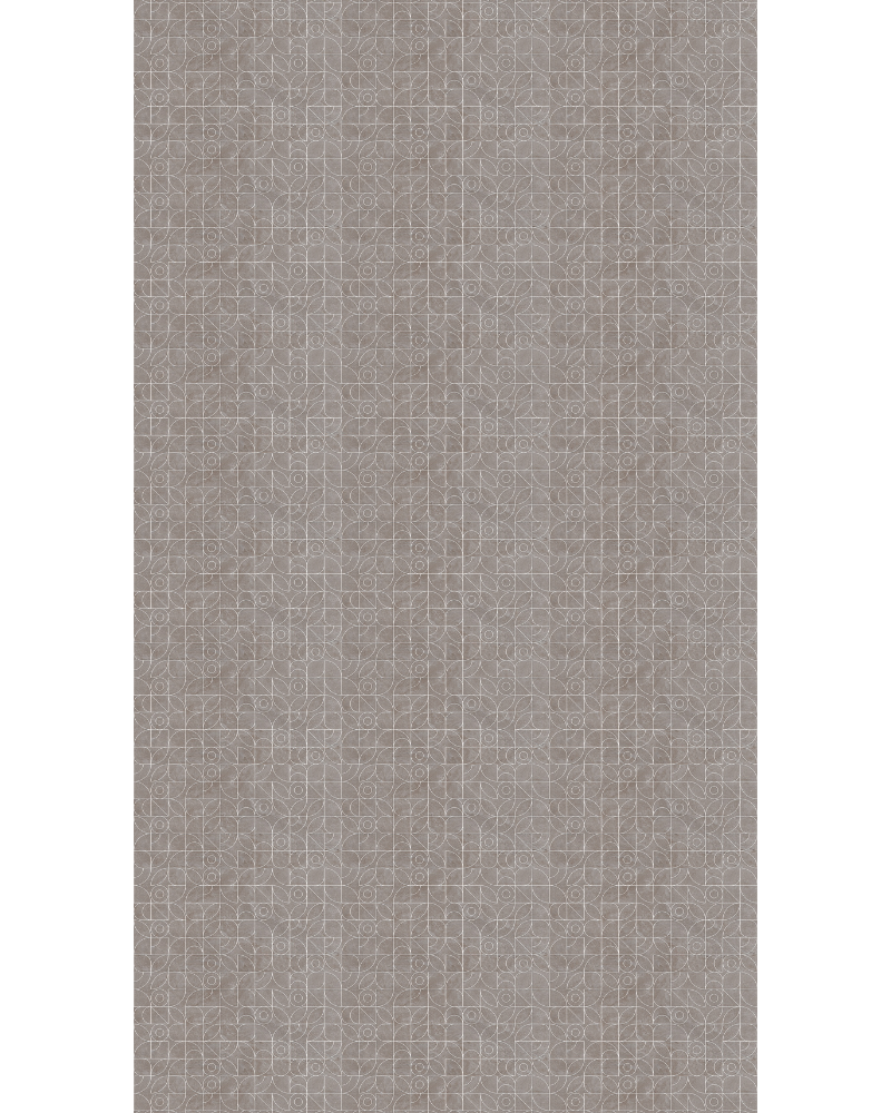 Axis Grey - LTD 484