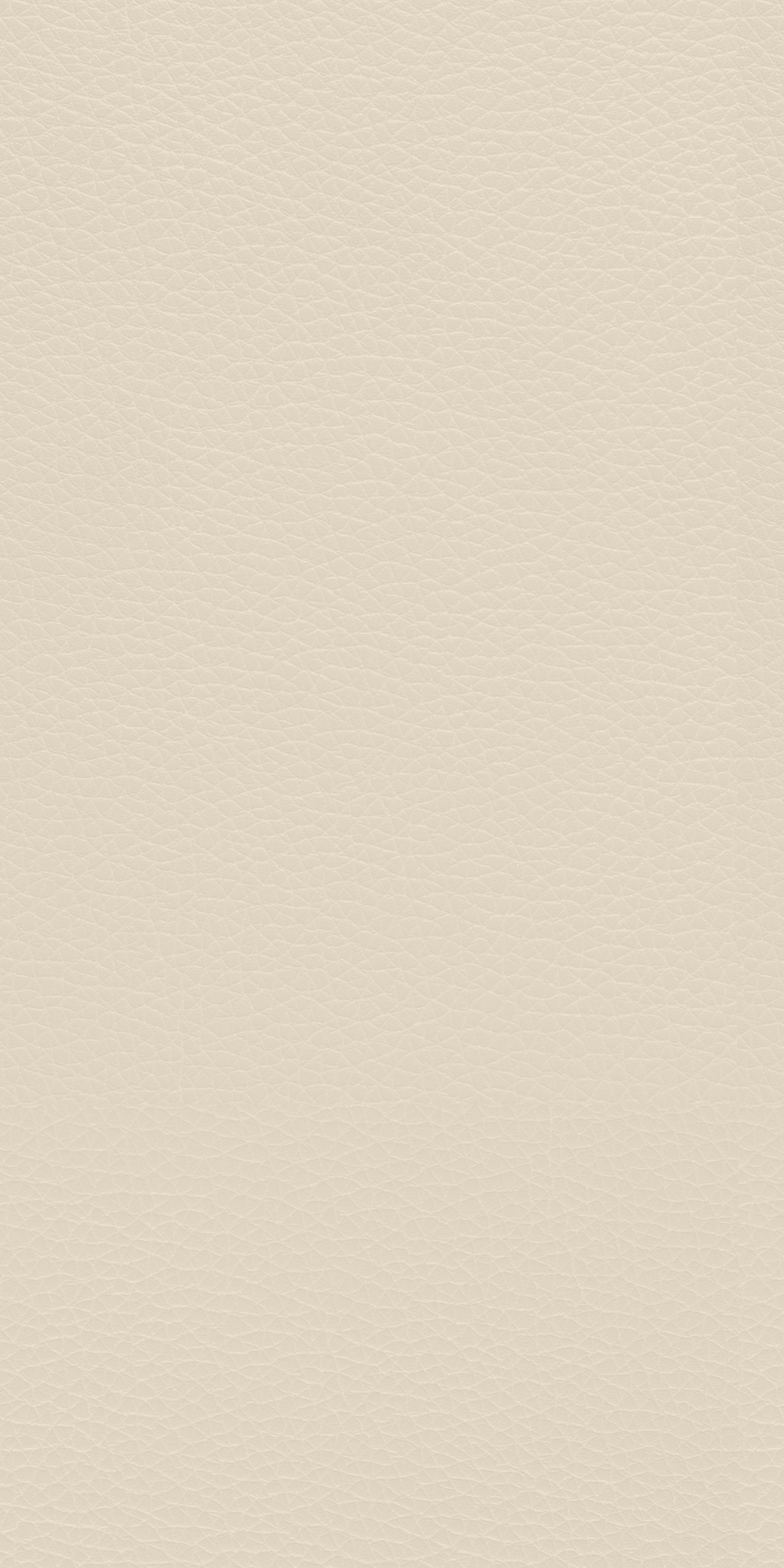 Ceramic Beige - LT 188