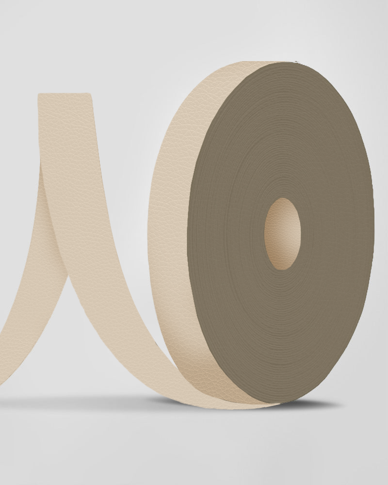 Abalone Creme - LT 2199