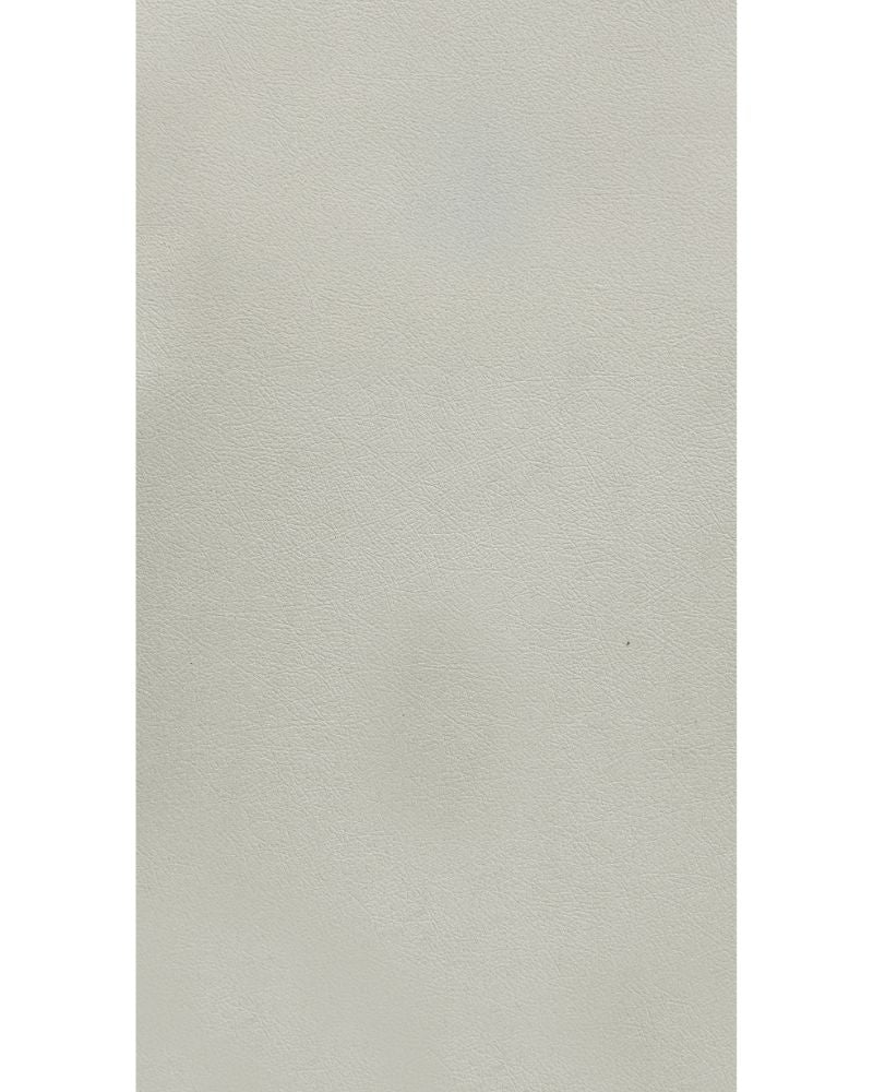 Warm White - LT 8103