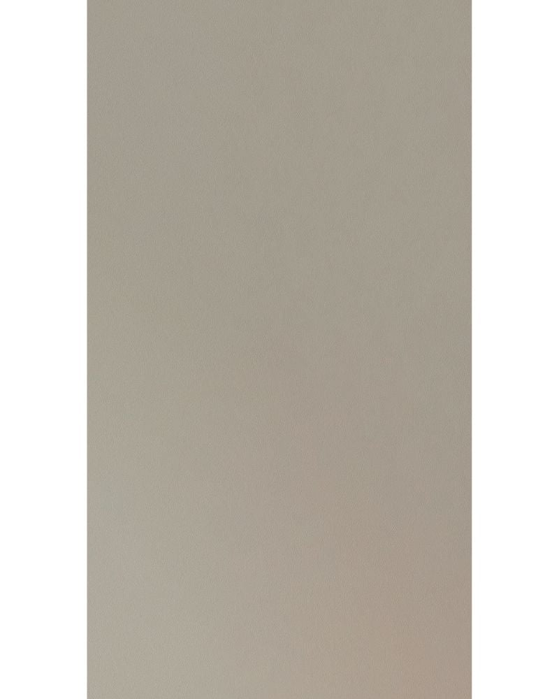LT 8199