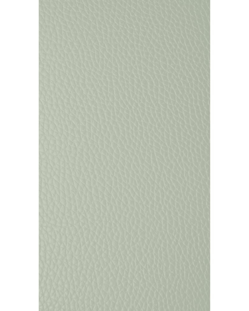 Desert Sage - LT 9162