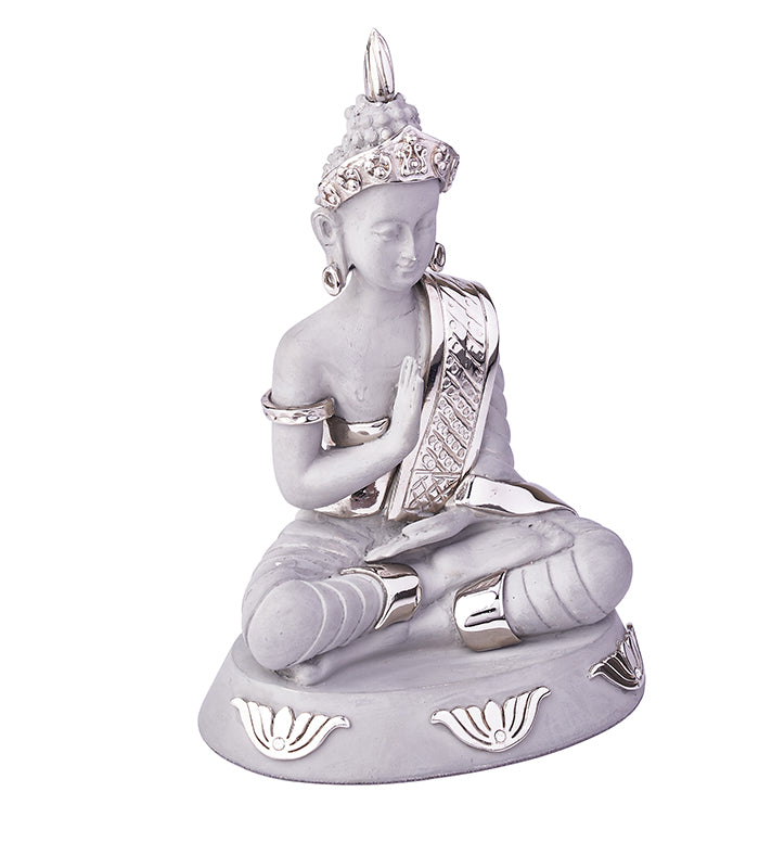 Lord Buddha Idol