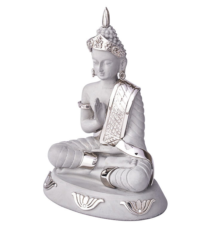 Lord Buddha Idol