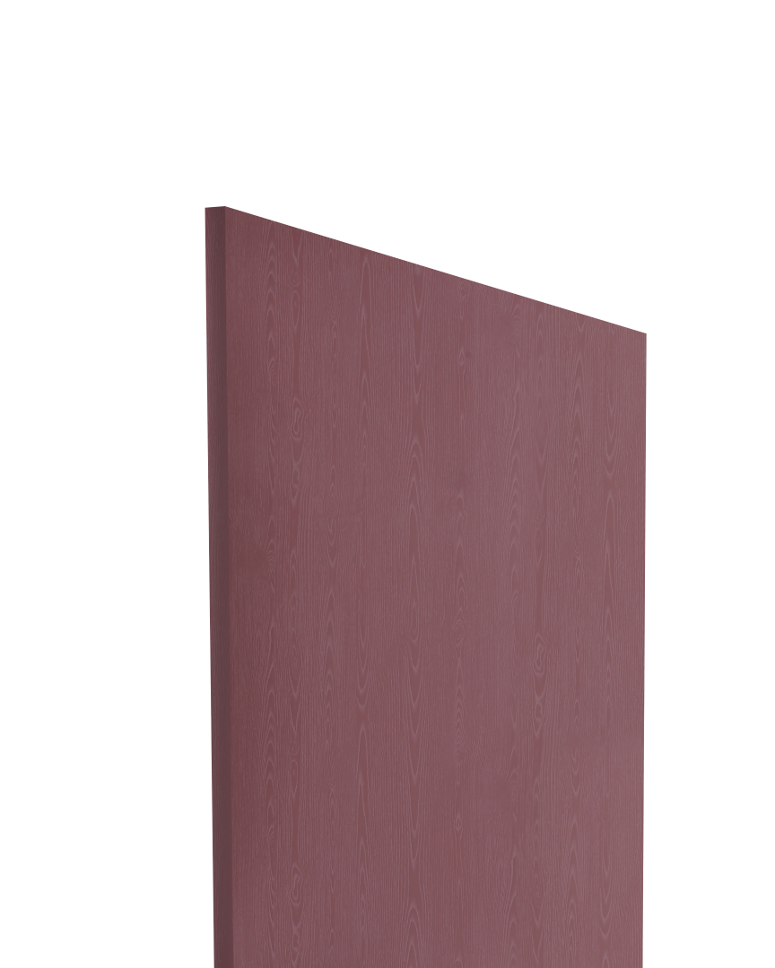 Brick Brown - MD 167