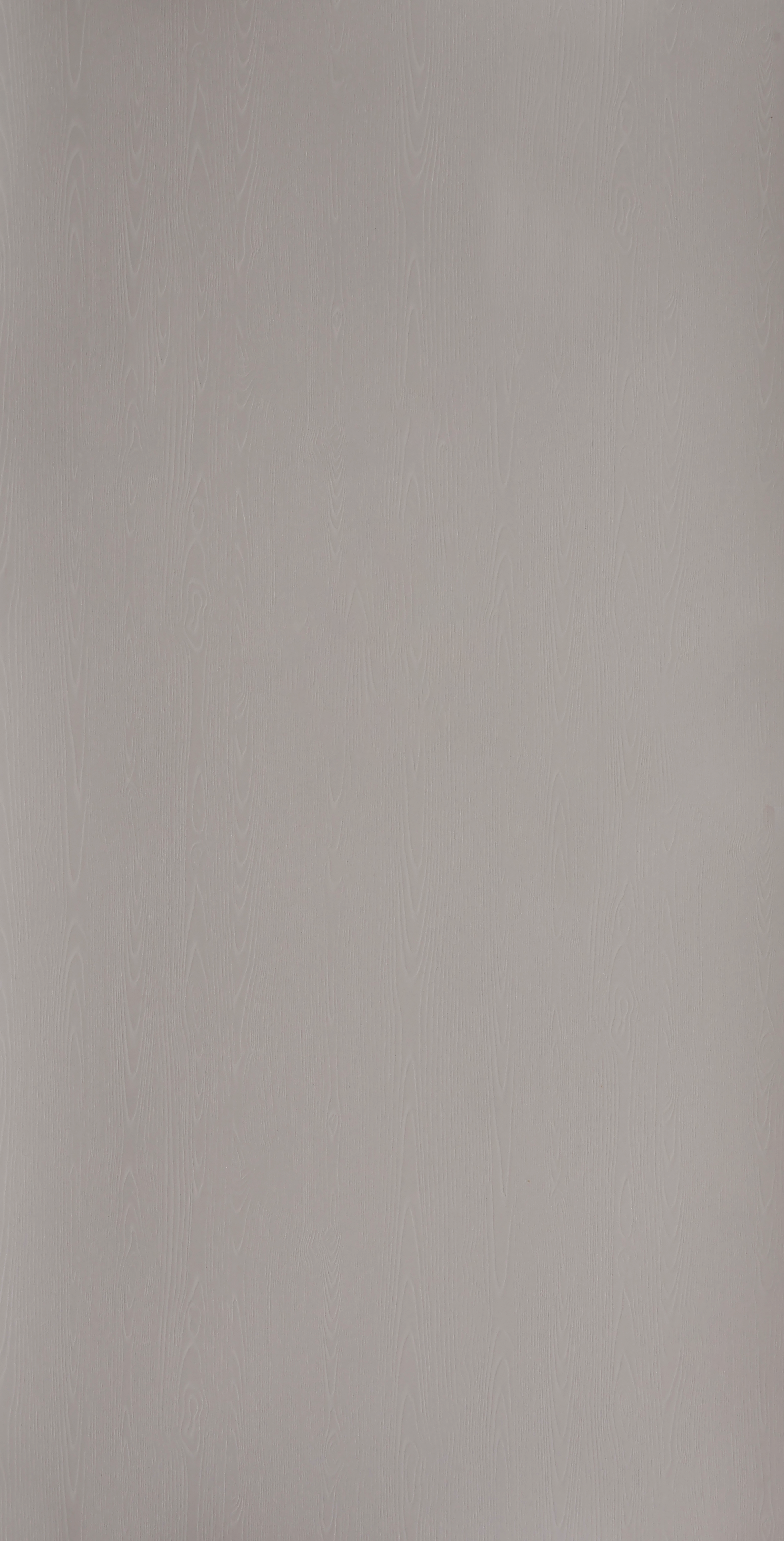 Ceramic Beige - MD 188