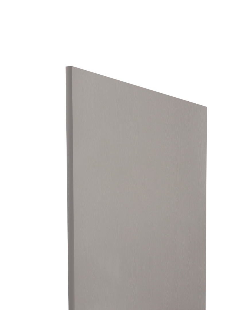 Ceramic Beige - MD 188