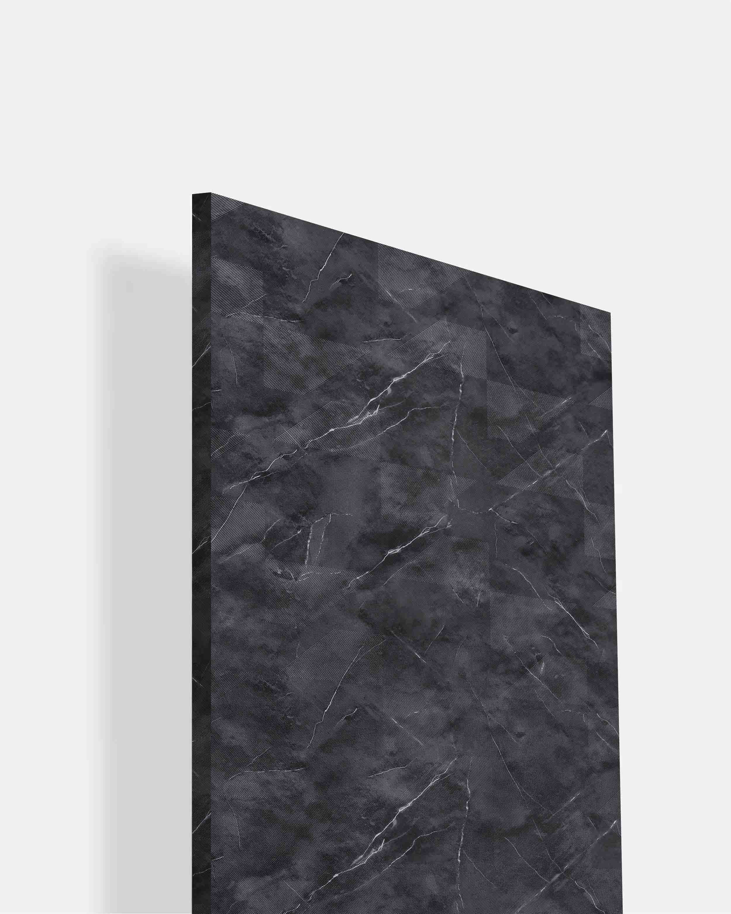 Marine Marble - MG 8310
