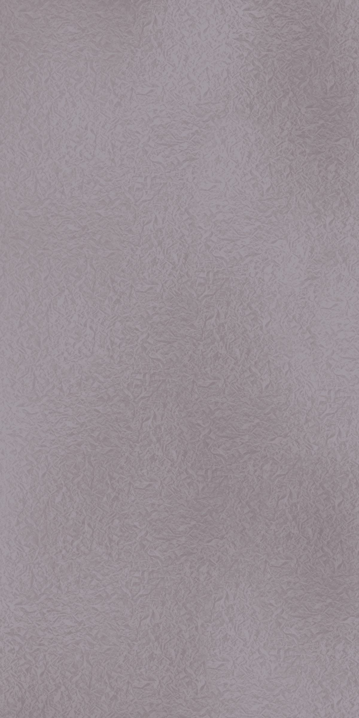 Cape Grey – MS 154