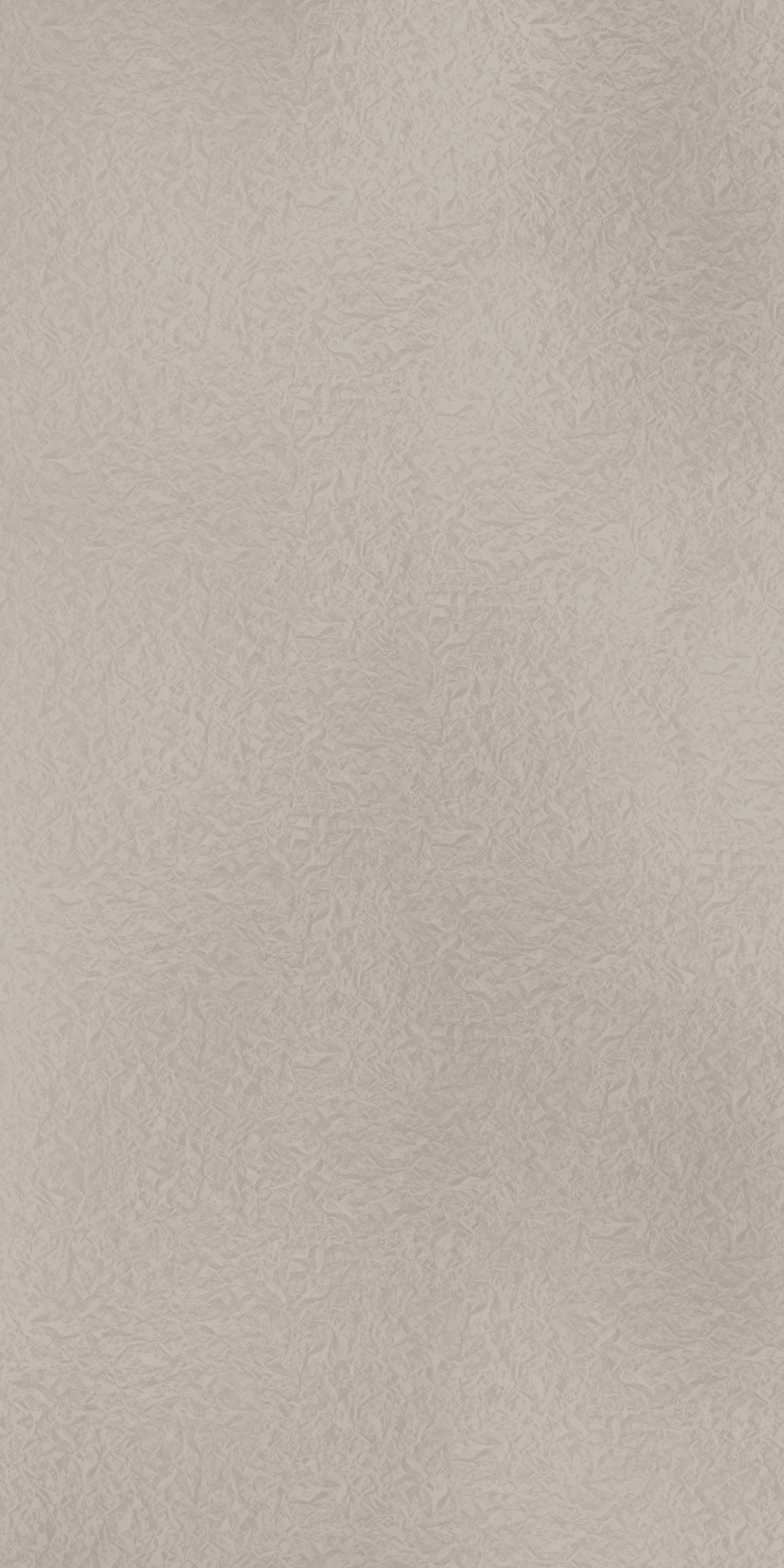 Sea Pearl – MS 156