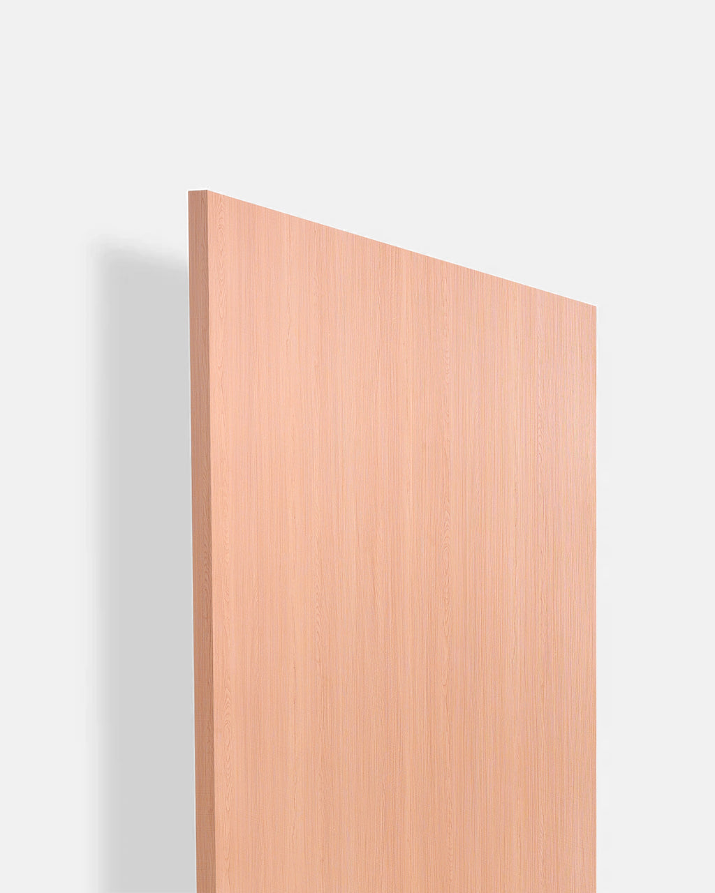 Premium Wood Finish 1.25mm Swiss Walnut Laminate by Dorby