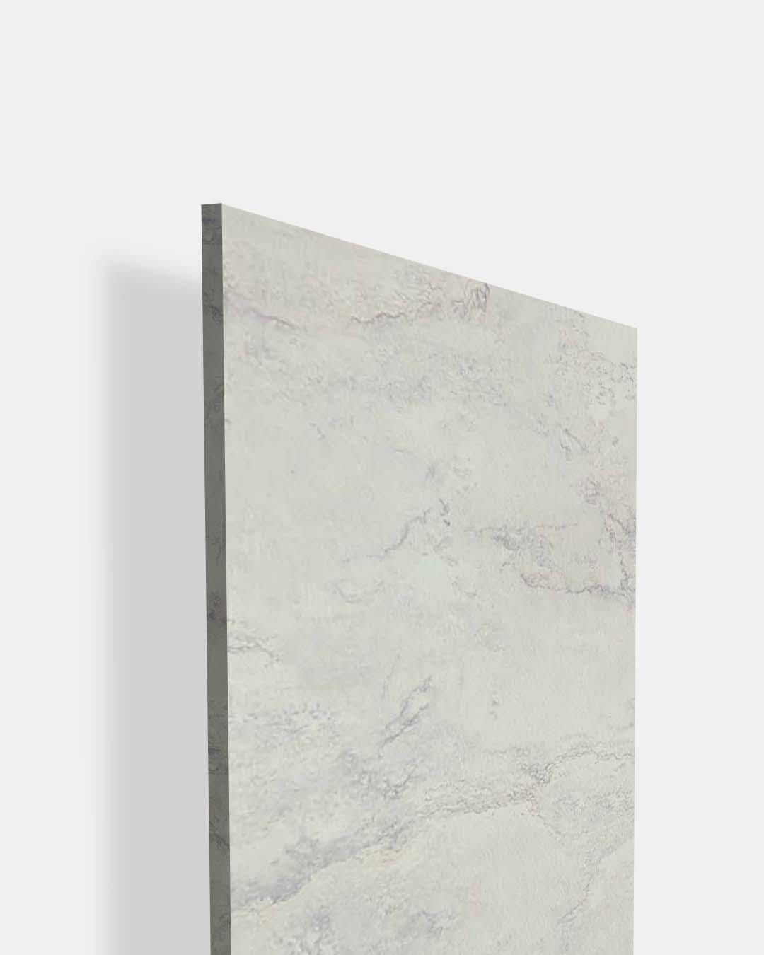 stone marble laminate texture