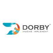 Dorby logo