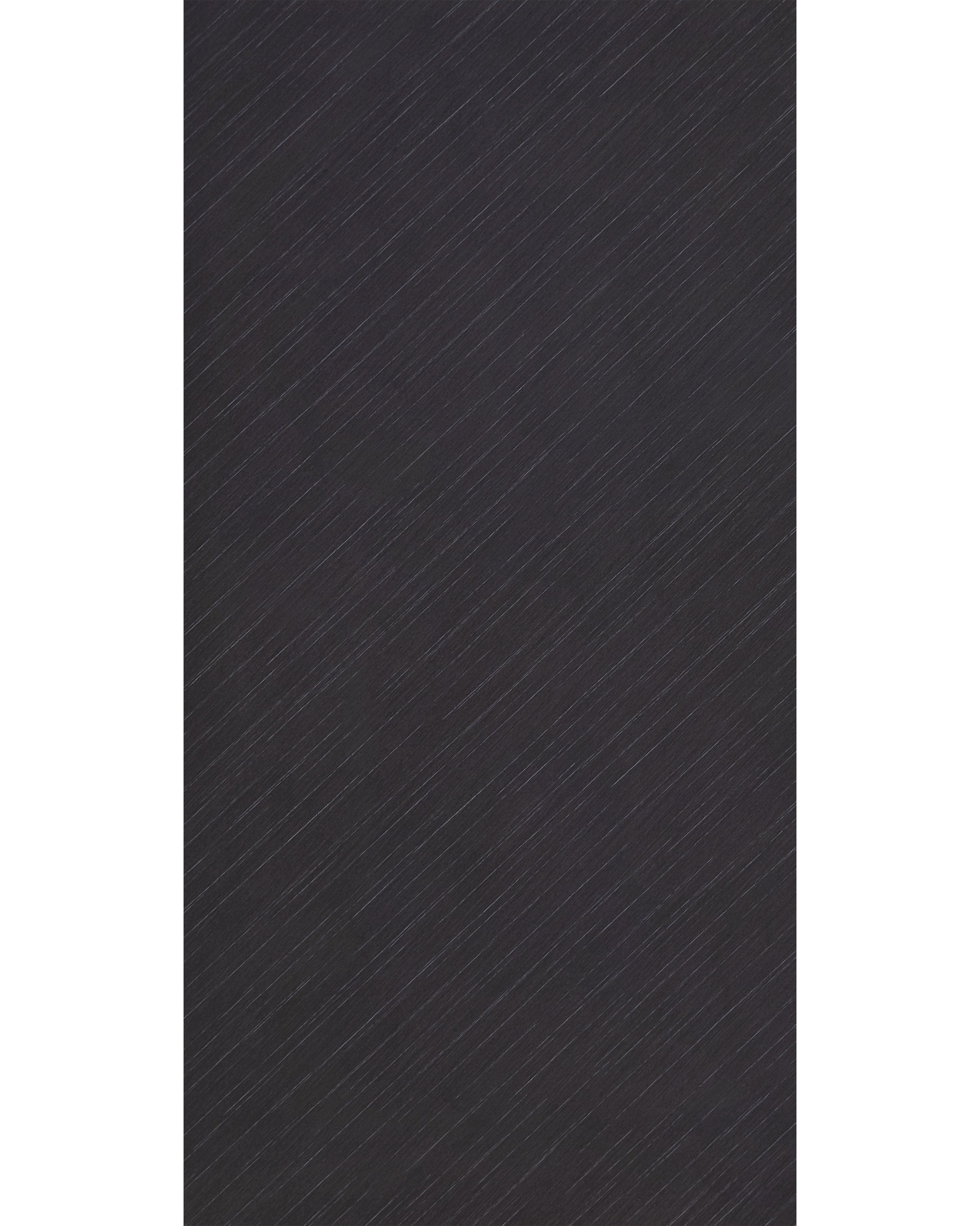 GL 9068