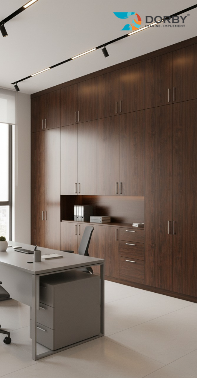 Oak Flakes - GL 1078