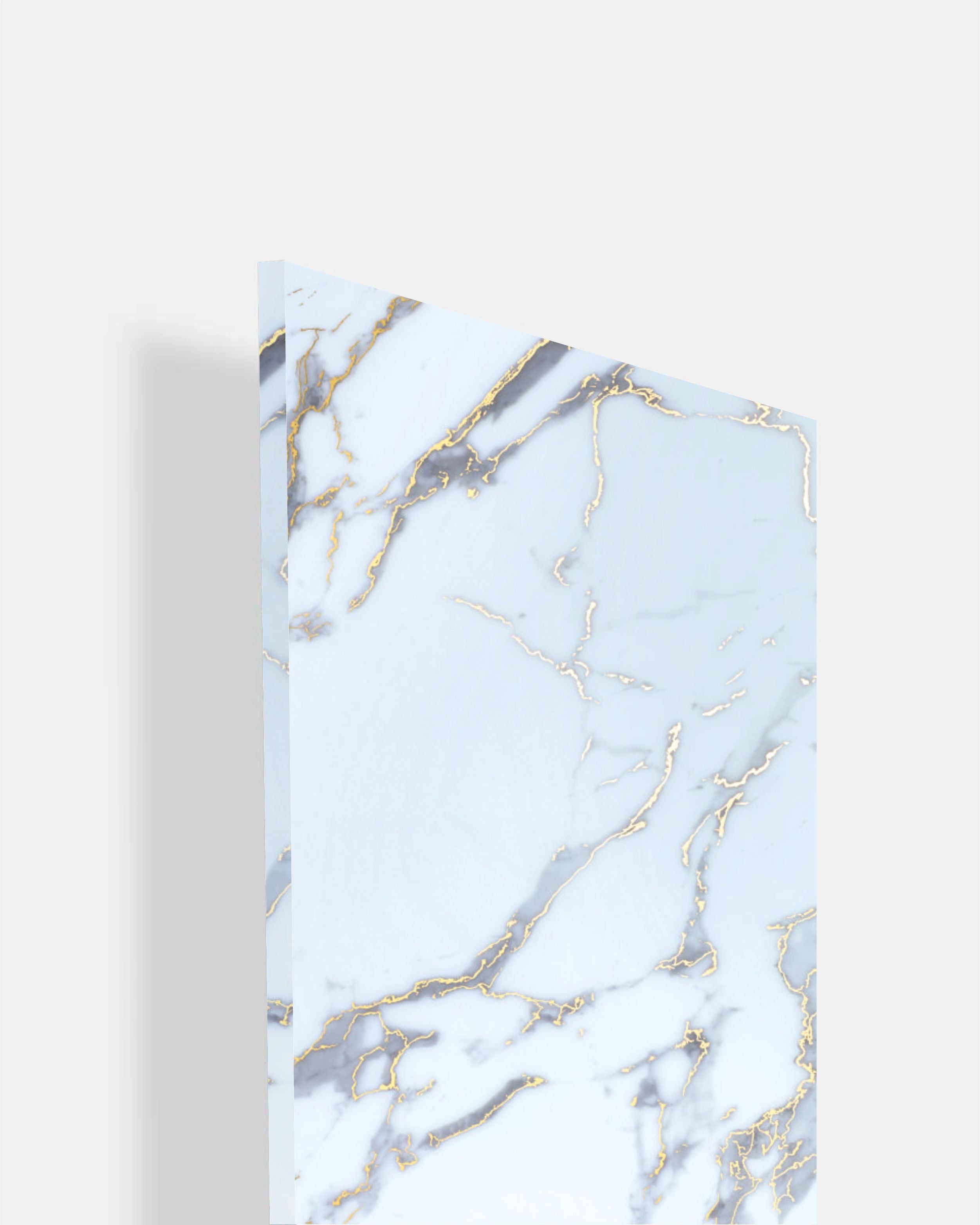 Onyx - APS 1102 - Luxury Stone Acrylic Laminate