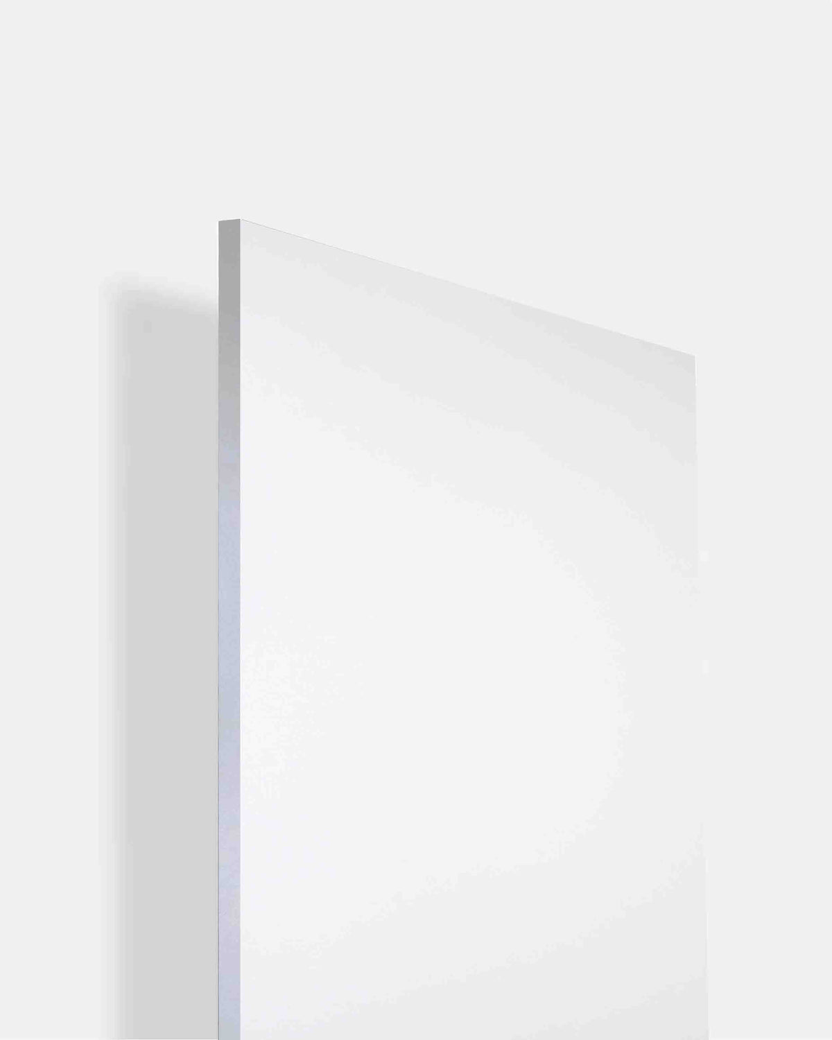 Warm White - PL 4103