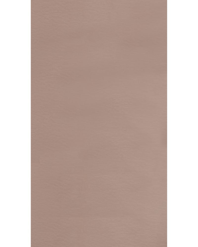 Stylish Beige - PM 136
