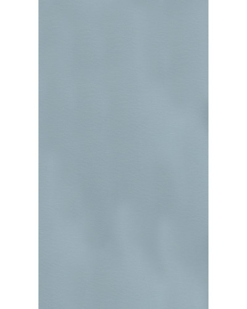 Whyte Blue - PM 179