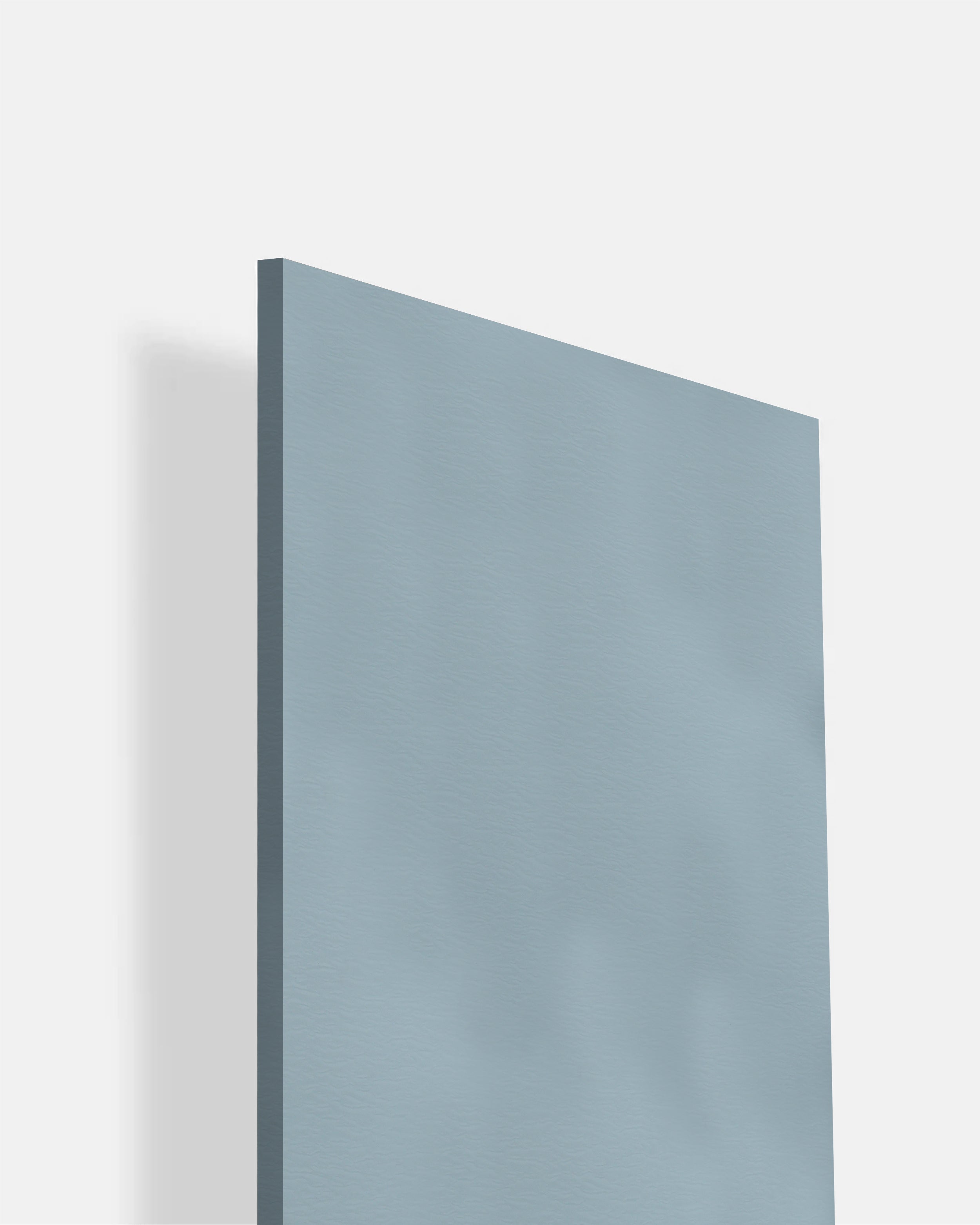 Whyte Blue - PM 179