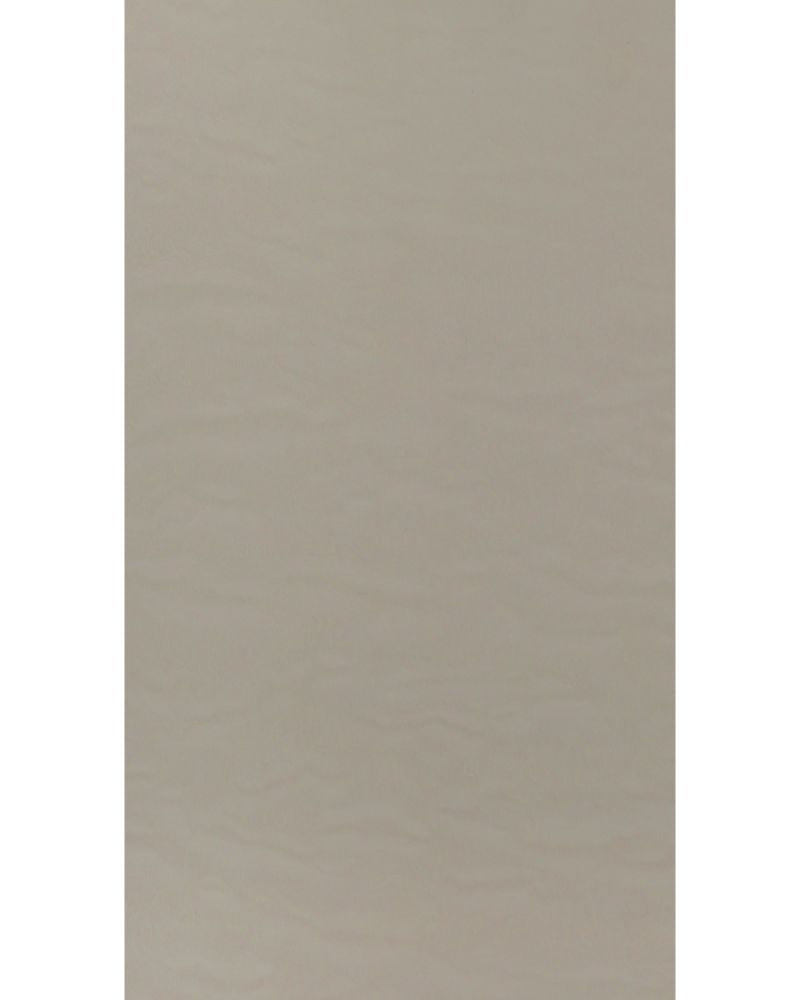 Ceramic Beige - PM 8188