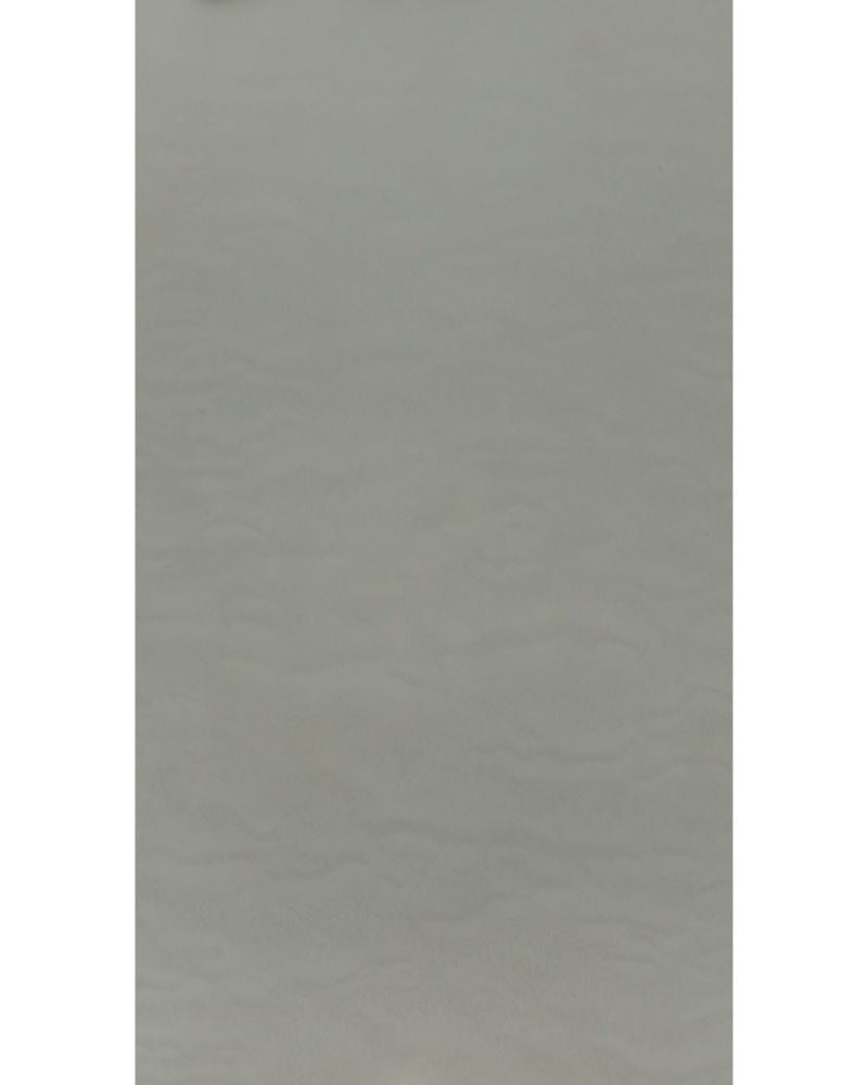 Pebble Grey - PM 8189