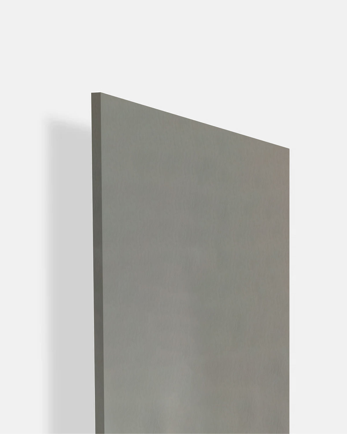 Pebble Grey PM 8189 – Chic Matte Laminates with Wood-Inspired Textures
