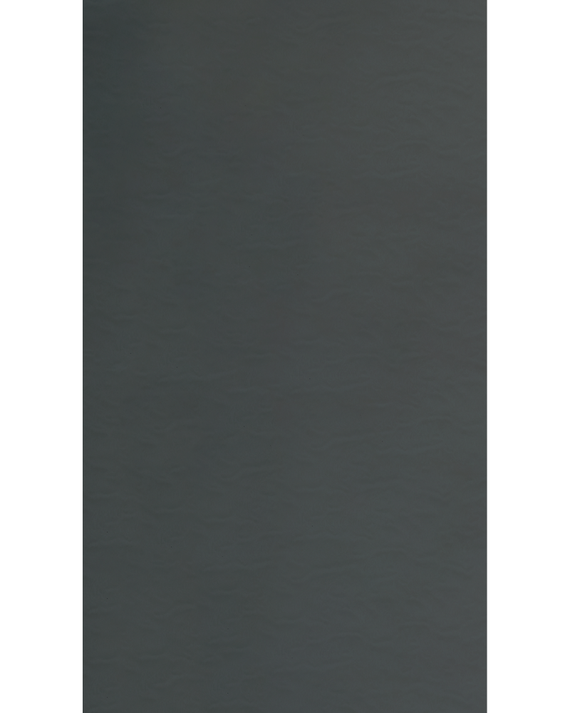 Mint Green - PM 9183