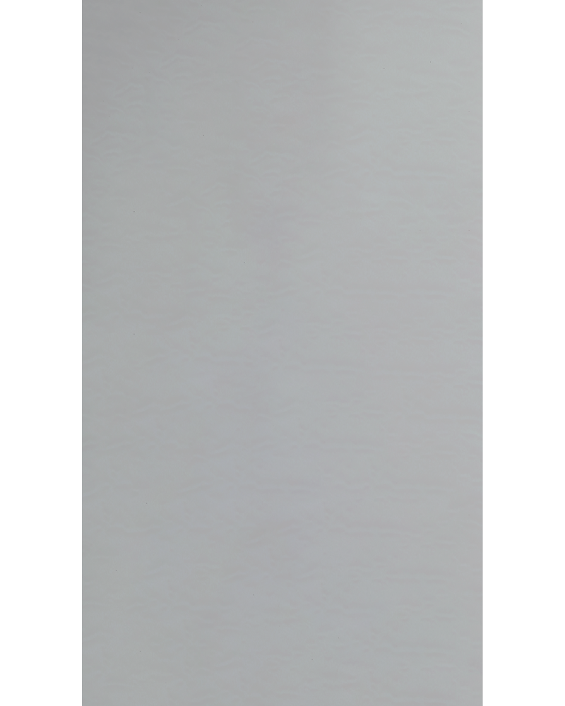 PM 9185 - Milky Snow White