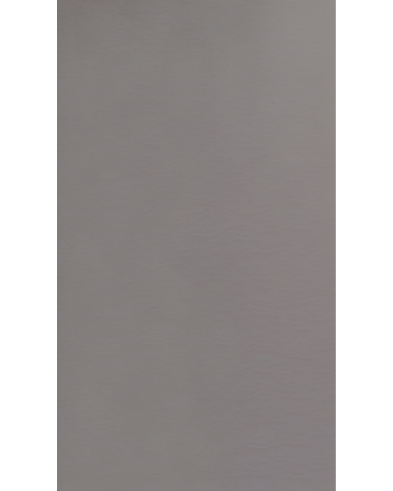 PM 9187 - Neutral Beige