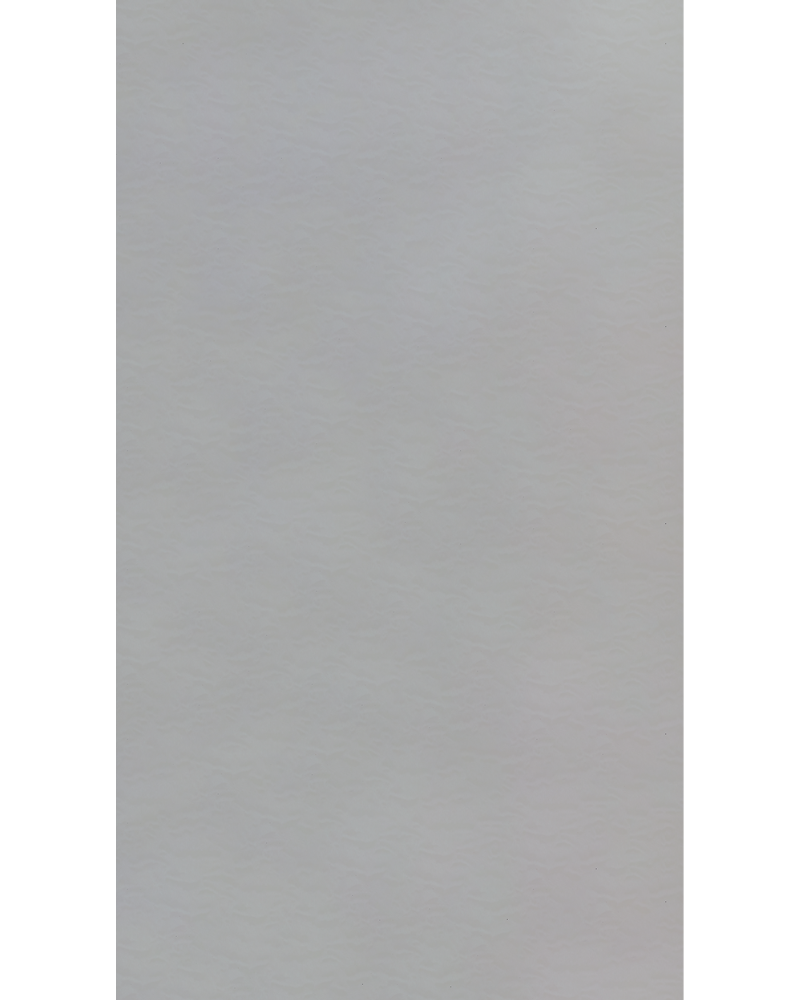 Osaka Ivory - PM 9196