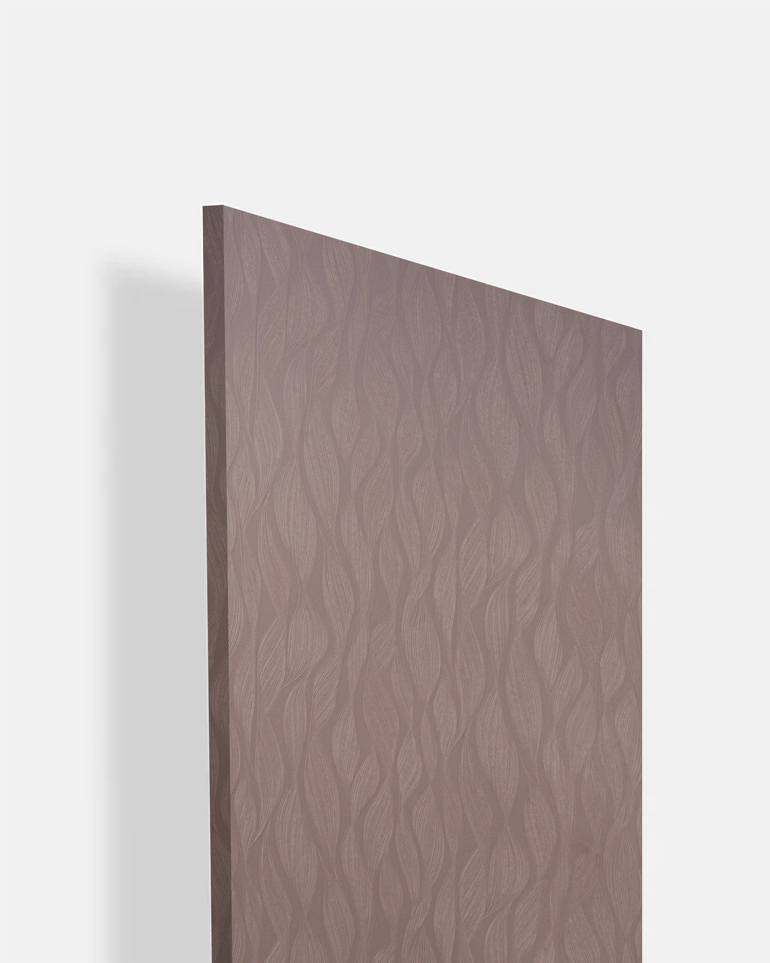 Stylish Beige - PS 70136