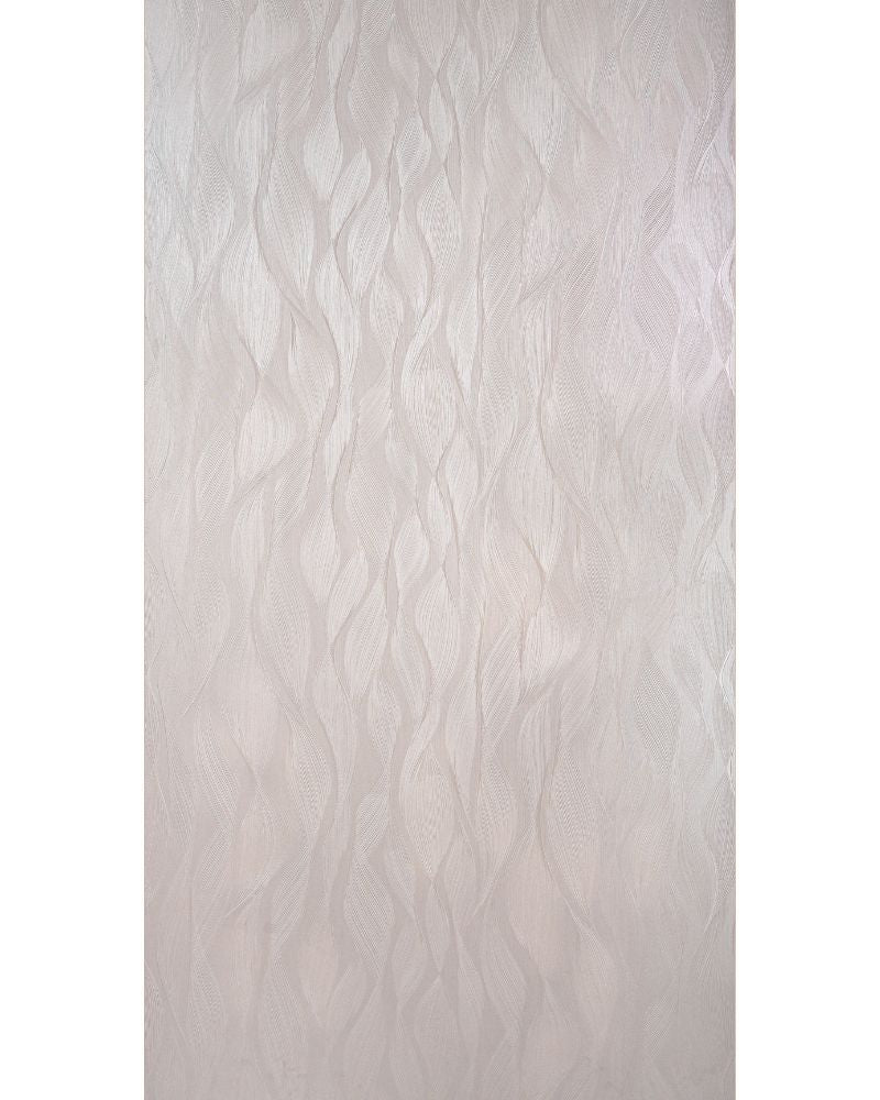 Sea Pearl - PS 70156