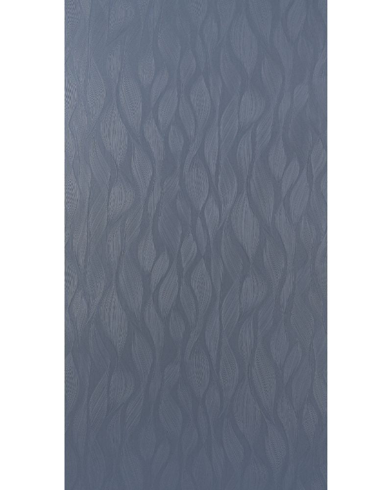 Whyte Blue - PS 70179
