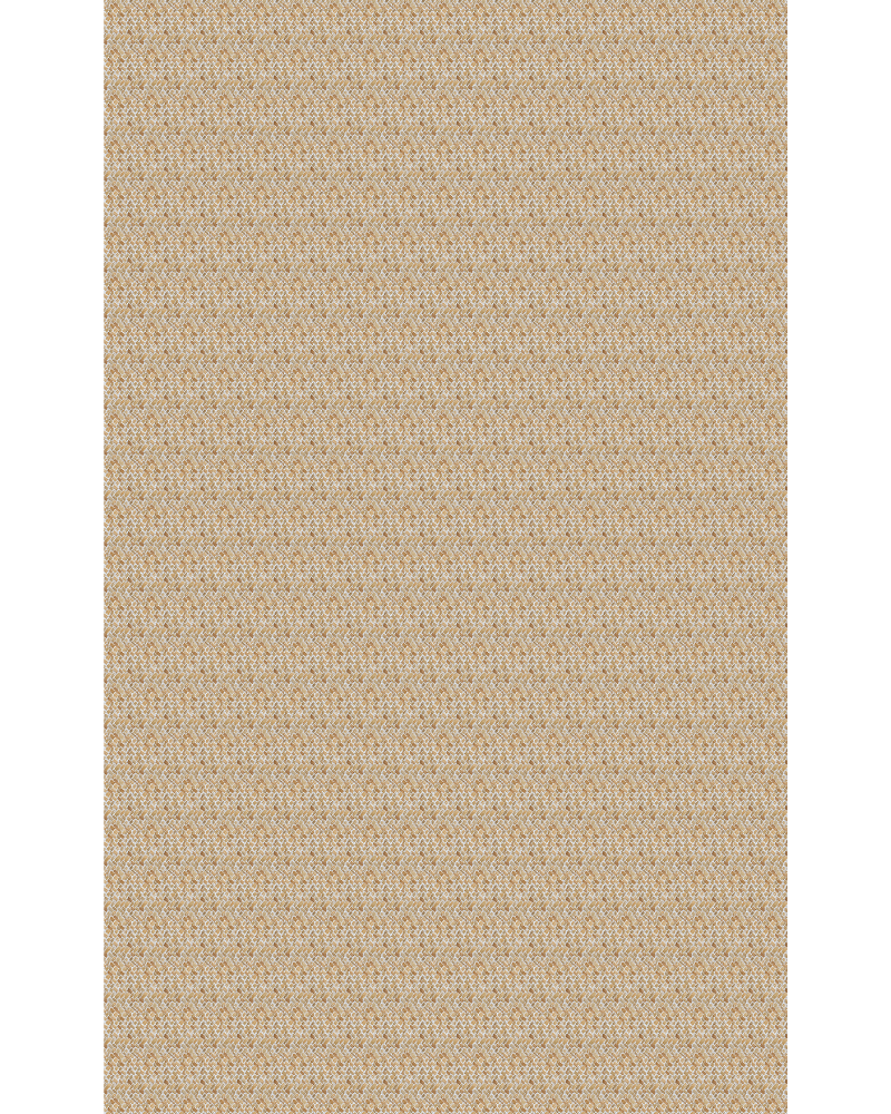 Cane Weave - PXD 2092