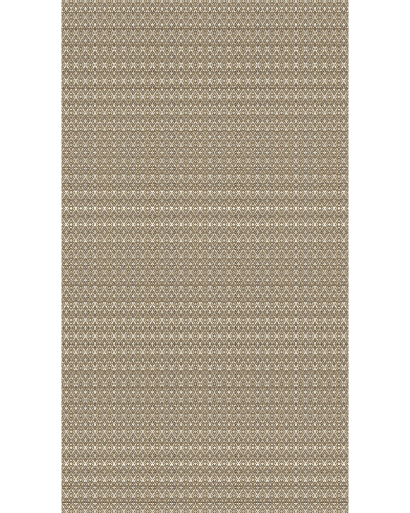 Loom - PXD 483