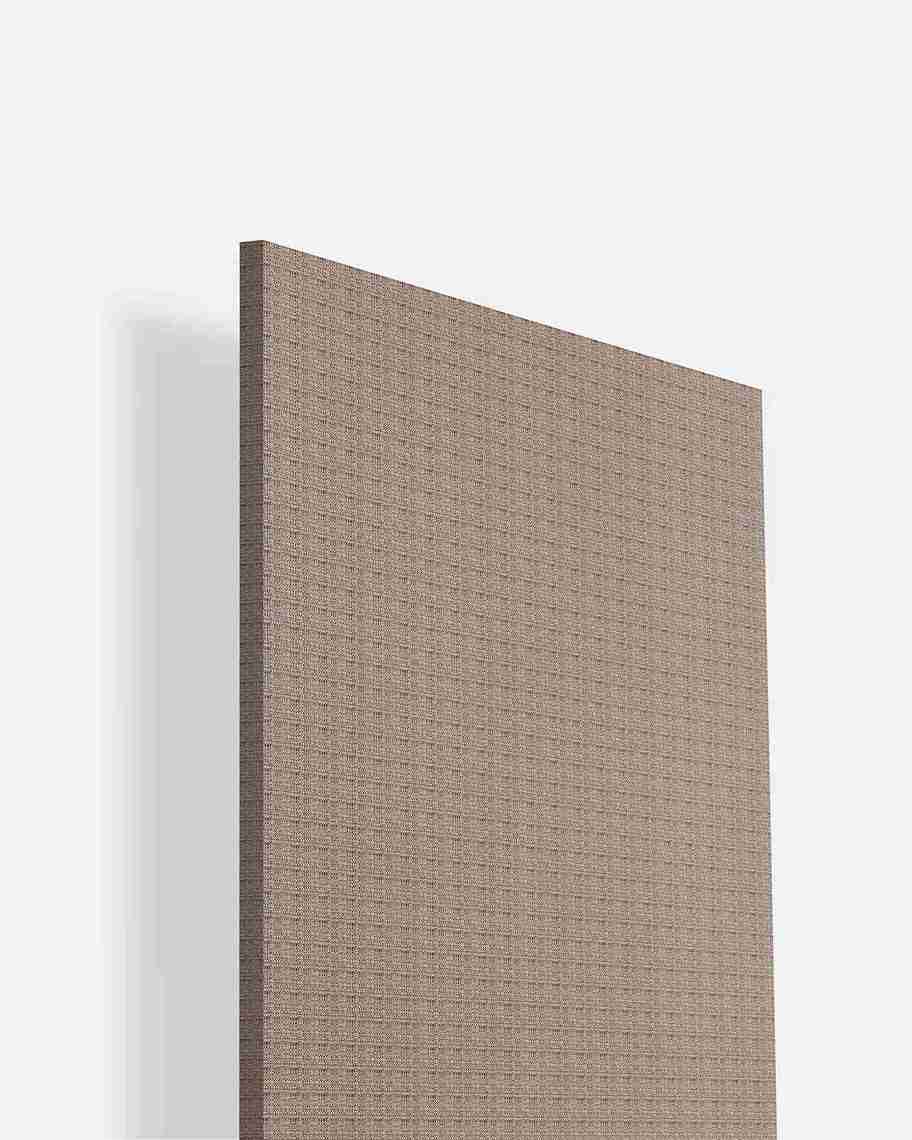 Woven Bamboo PX 72076 - Pixel Texture Laminate
