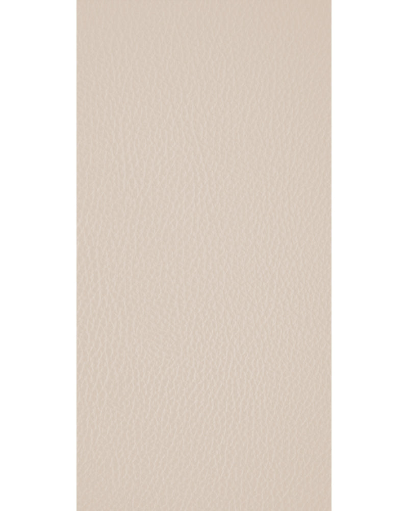 Premium LT 9111 Irish Cream Leather Finish Laminate Sheet