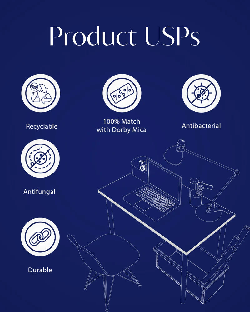 Satin Light -  SM 28873