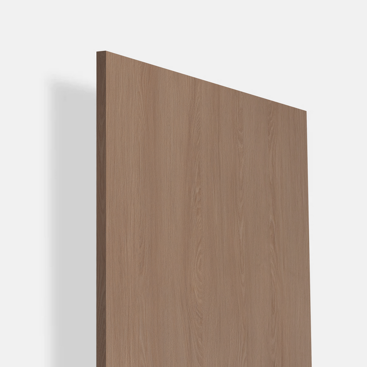 Zyra Wood SF 1644 Suede Finish Laminate | Dorby