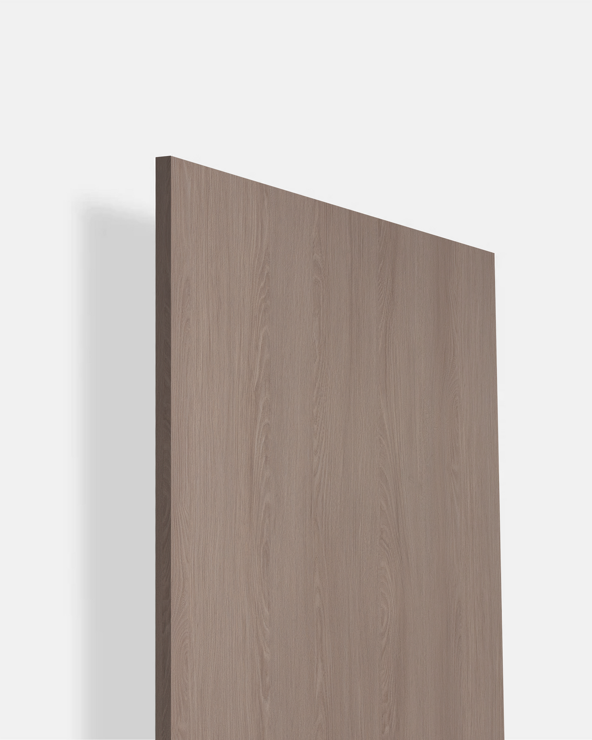 Velora Wood – RA 1645