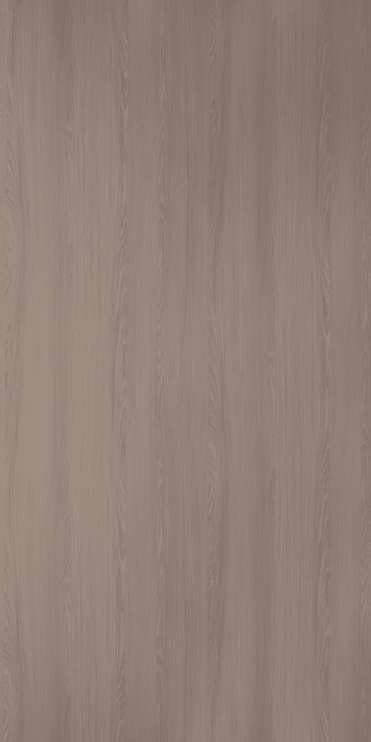 Velora Wood – RA 1645